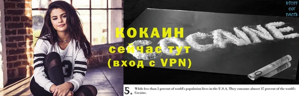 гашик Володарск
