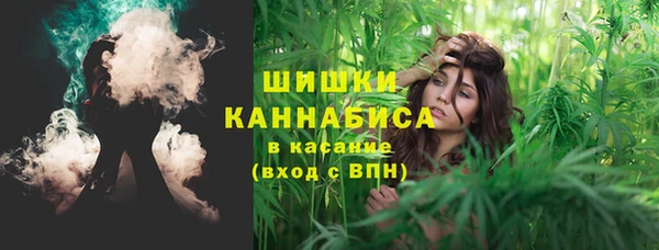 экстази Осинники
