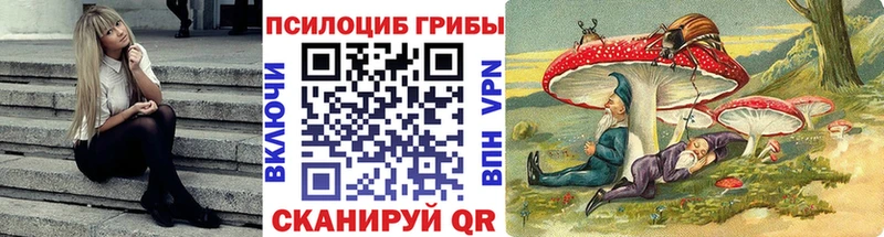 Галлюциногенные грибы мухоморы  Купить  Лахденпохья 